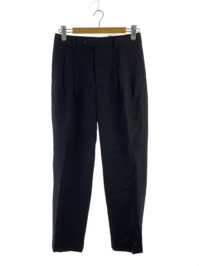 25ss/スラックスパンツ/A25SP02MH
