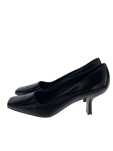 商品画像：シューズ/35/BLK 1