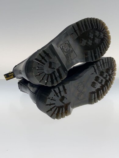 商品画像：チェルシーブーツ/ブーツ/UK3/BLK/24687001 4