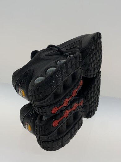 画像：NIKEAIR MAX DN_エア マックス DN/27cm/BLK4