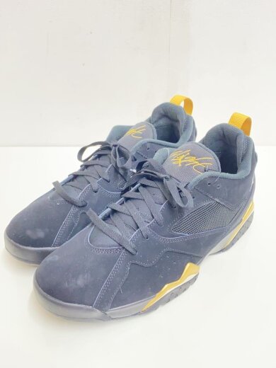 商品画像：ローカットスニーカー/30cm/BLK/hq3950-007 2