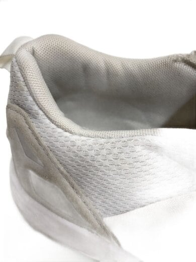 商品画像：オリジナルス/ZX FLUX SLIP ON/ゼットエックス フラックス スリッポン/ホワイト/BA8636/25 7