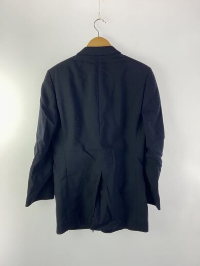 商品画像：ATELIER TORINO /テーラードジャケット/48/--/NVY/viscose 2