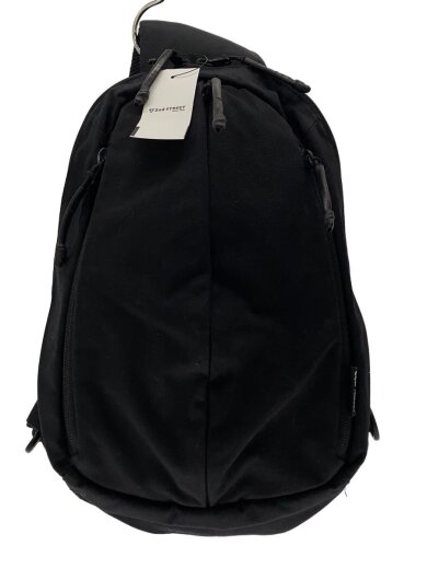 商品画像：ショルダーバッグ/--/BLK 1