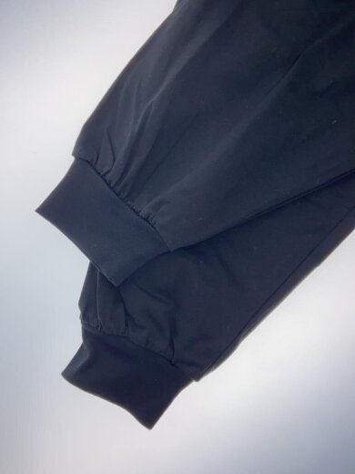 商品画像：長袖Tシャツ/L/コットン/BLK/LQA25PT12 5