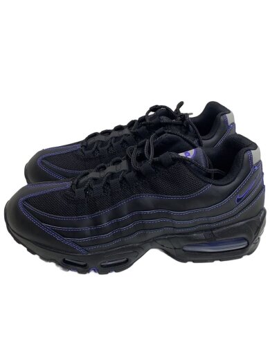 商品画像：ローカットスニーカー_IB7936-001/28.5cm/BLK 1