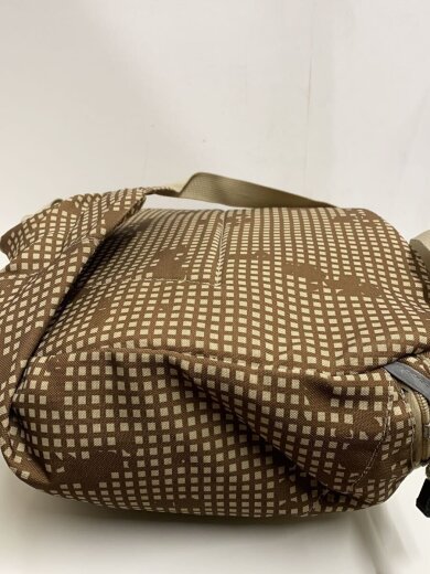 商品画像：90s/スリングバッグ/紺タグ/バッグ/--/KHK 4