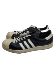 90s/ローカットスニーカー/29cm/BLK