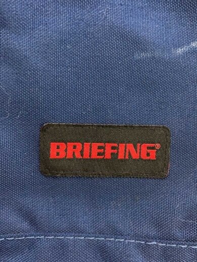 商品画像：バッグ/--/BLU/無地 5