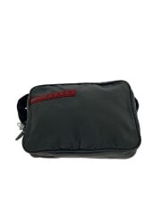 ウエストバッグ