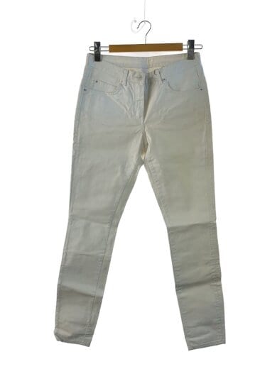 商品画像：ボトム/36/コットン/WHT 1