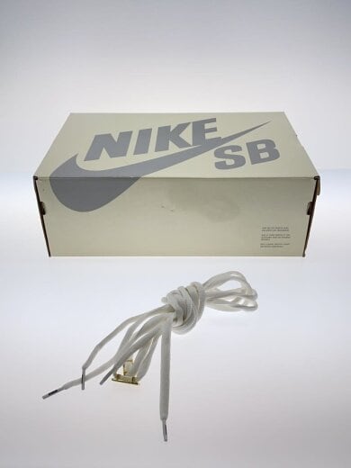 商品画像：SB DUNK HIGH OG QS/28.5cm 6