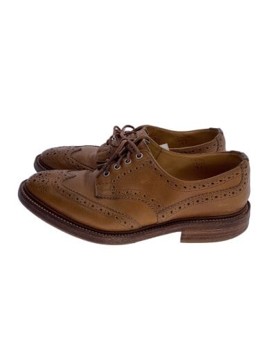 商品画像：ドレスシューズ/US9.5/CML 1