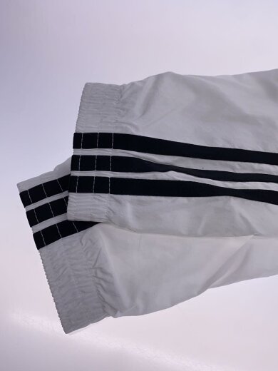 商品画像：ジャケット/S/ナイロン/WHT/jd0265 5