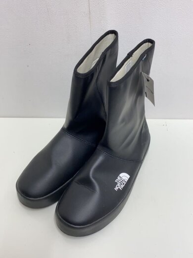 商品画像：ブーツ/28cm/BLK/NF51947 2