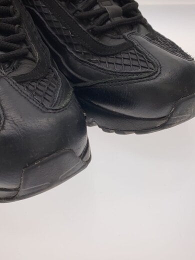 商品画像：X AIR MAX 95 CORTEIZ _X エア マックス 95 CORTEIZ/27.5cm/BLK 7