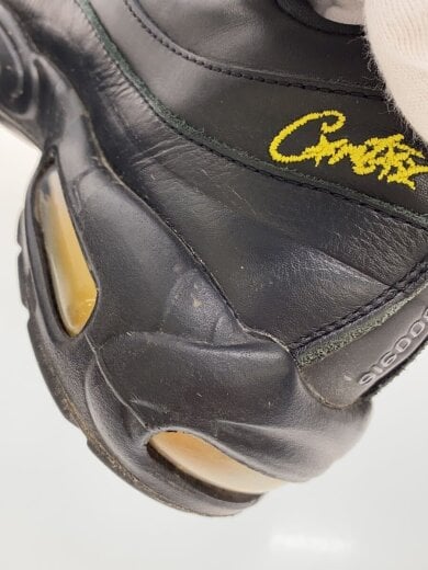 商品画像：X AIR MAX 95 CORTEIZ _X エア マックス 95 CORTEIZ/27.5cm/BLK 8