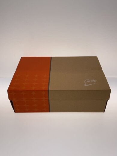 商品画像：X AIR MAX 95 CORTEIZ _X エア マックス 95 CORTEIZ/27.5cm/BLK 9