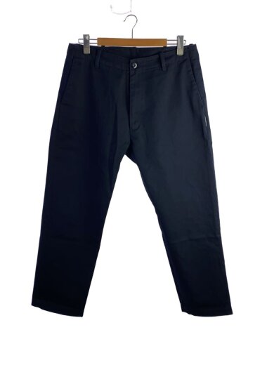 商品画像：ボトム/--/--/NVY 1