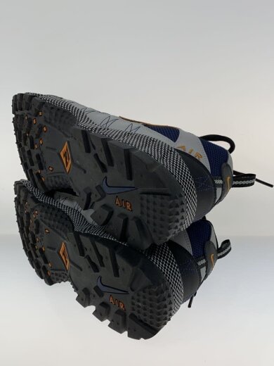 商品画像：ZOOM VOMERO 5 PREMIUM_ズーム ボメロ 5 プレミアム/28cm/NVY 4