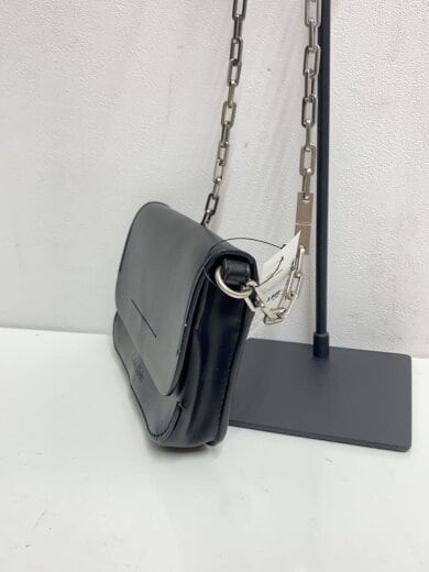 商品画像：ショルダーバッグ/--/BLK/40W0495 2