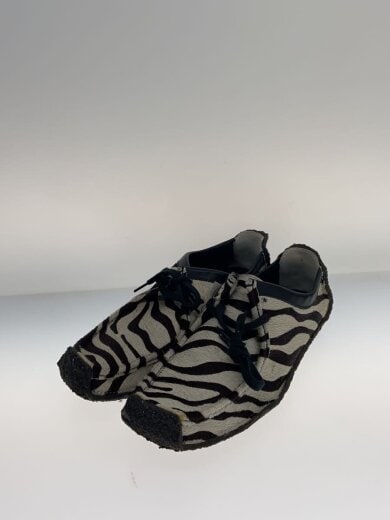 商品画像：シューズ/US9/WHT 2