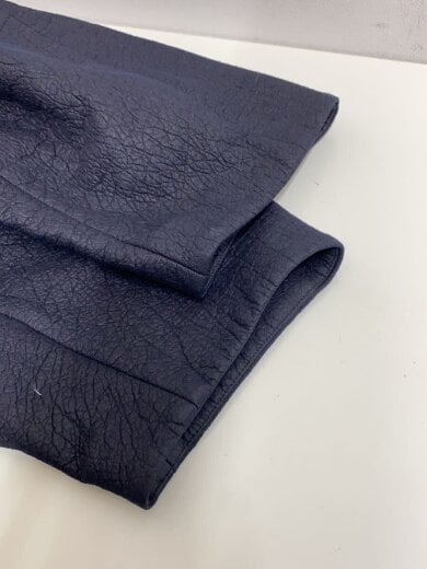 商品画像：コート/36/コットン/NVY/W 7948 J 04 01 6