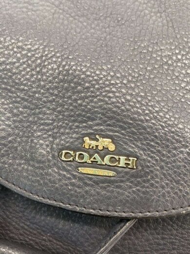 商品画像：リュック/--/NVY/無地/F37410 5