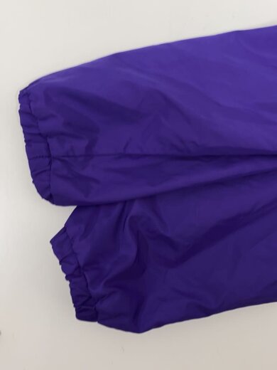 商品画像：THE COACH JACKET_ザコーチジャケット/S/ナイロン/PUP 5