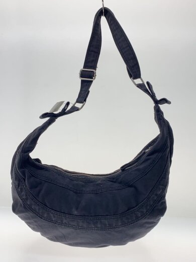 商品画像：00s/ショルダーバッグ/--/GRY 3