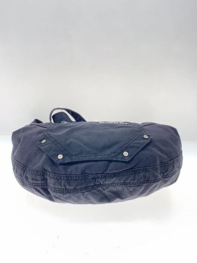 商品画像：00s/ショルダーバッグ/--/GRY 4