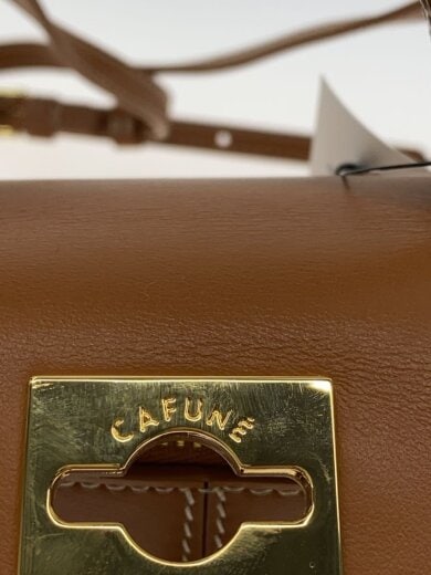 商品画像：スタンスウォレット/ショルダーバッグ/--/CML 5