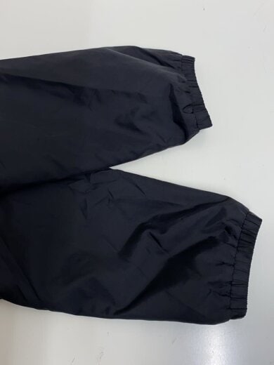 商品画像：THE COACH JACKET_ザ コーチジャケット/XL/ナイロン/BLK 6