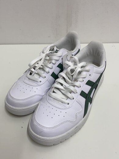 商品画像：ローカットスニーカー/27cm/WHT 2