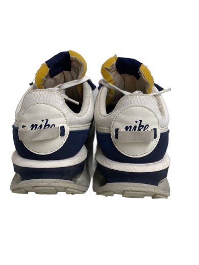 商品画像：AIR MAX PREDAY_エア マックス プリデイ/26.5cm/WHT 6