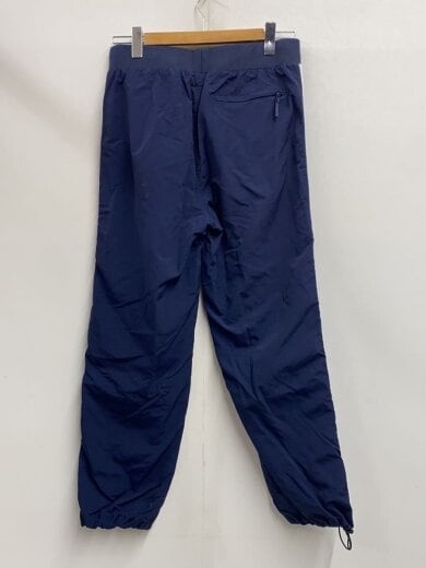 画像：Supremeボトム/S/ナイロン/NVY2