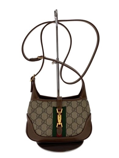 商品画像：ミニバッグ_ジャッキー1961/--/BRW 1