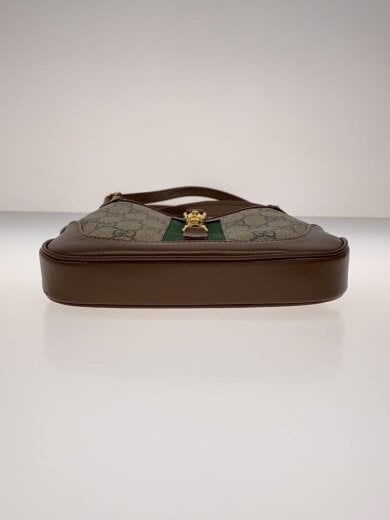 商品画像：ミニバッグ_ジャッキー1961/--/BRW 4