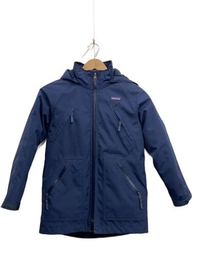 商品画像：ジャケット/M/--/NVY/68025 1