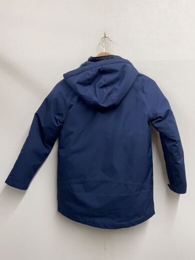 商品画像：ジャケット/M/--/NVY/68025 2