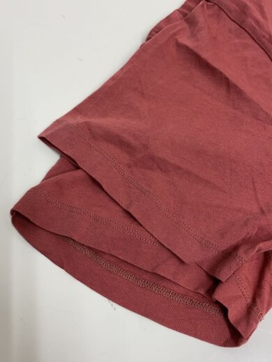 商品画像：カモフラ切替/Tシャツ/S/コットン/BRW 5