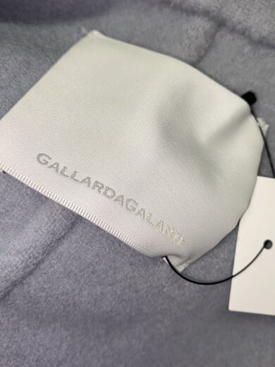 商品画像：リバーショールコート/コート/FREE/ウール/ggz1052308a0001 3