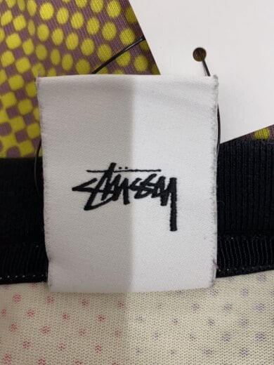 商品画像：長袖Tシャツ/S/コットン/マルチカラー/DO5308-902/NIKE 4