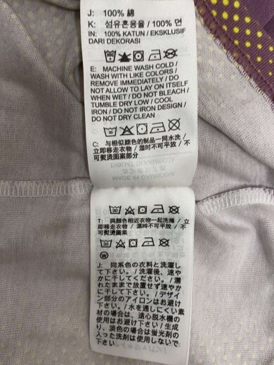 商品画像：長袖Tシャツ/S/コットン/マルチカラー/DO5308-902/NIKE 6