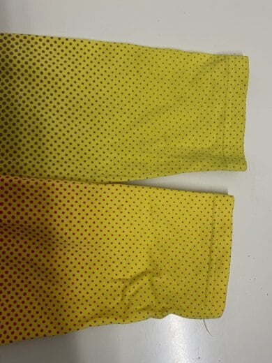 商品画像：長袖Tシャツ/S/コットン/マルチカラー/DO5308-902/NIKE 7