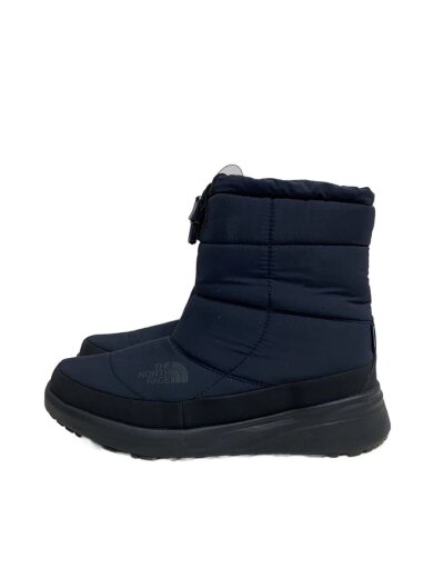 商品画像：ブーツ/25cm/NVY 1