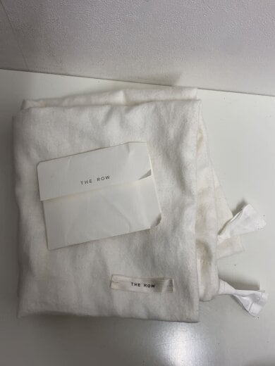 商品画像：2WAY PARK TOTE SMALL/ショルダーバッグ/レザー/BRW 7