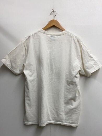 商品画像：ヴィーナス/Tシャツ/L/コットン/WHT 2