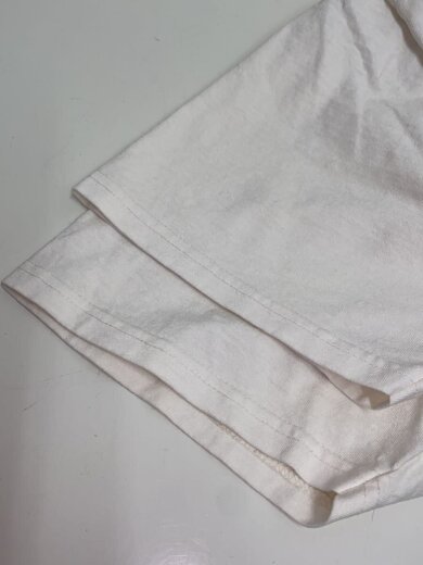 商品画像：ヴィーナス/Tシャツ/L/コットン/WHT 5