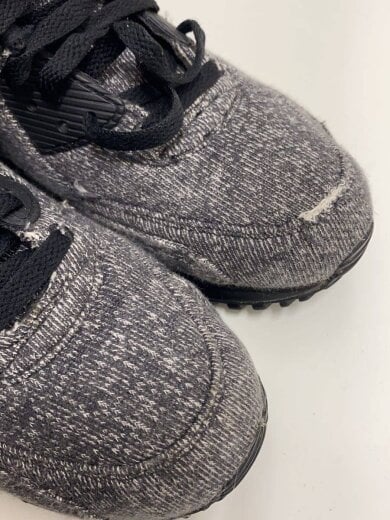 商品画像：AIR MAX 90/エアマックス 90/ブラック/CQ7854-001/27cm/BLK 6